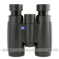 武漢 蔡司望遠(yuǎn)鏡實體店 ZEISS 征服者conquest 8X30 T*雙筒望