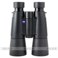 武漢實體店蔡司 ZEISS 征服者 Conquest 10X56 T 雙筒望遠(yuǎn)鏡