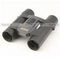 武漢實體店 正品行貨日本尼康NIKON 8X25 SPORTLITE 雙筒望遠(yuǎn)鏡