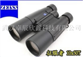 卓辰儀器 德國(guó)蔡司望遠(yuǎn)鏡ZEISS征服者系列8×20BT*望遠(yuǎn)鏡522073