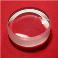 供應(yīng)雙凸透鏡 廠家訂做凸透鏡 準(zhǔn)直透鏡 專業(yè)生產(chǎn) 歡迎詢價