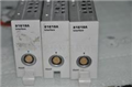 出售光接口模塊agilent81618A，進(jìn)口81618A出售