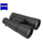 德國蔡司望遠鏡，蔡司征服者10X56HD價格，蔡司高端防霧防水望遠鏡總代理