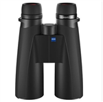 德國蔡司高清防水望遠鏡，蔡司征服者 8x56 HD價格，蔡司8x56 HD參數(shù)