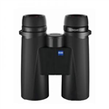 德國蔡司ZEISS conquest HD 10X42 征服者10x42 望遠(yuǎn)鏡524212
