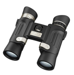 視得樂望遠鏡，德國視得樂高清望遠鏡5407價格，視得樂望遠鏡5407參數(shù)