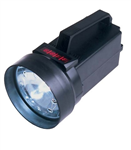 美國(guó)Extech461831，頻閃儀461831