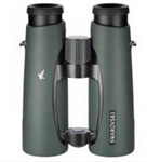 施華洛世奇EL10X42SV價格|Swarovski望遠(yuǎn)鏡總代理 EL10X42