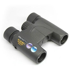 Olympuls日本奧林巴斯望遠(yuǎn)鏡10x25WPI價格 奧林巴斯便攜式望遠(yuǎn)鏡專賣