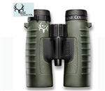 美國博士能雙筒望遠(yuǎn)鏡 獎杯TROPHY 234208 8x42 價格