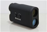 高爾夫專用測距儀/Onick（歐尼卡）測距儀廠家/Onick1500LH價格