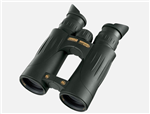 德國視得樂全能微光夜視望遠(yuǎn)鏡5291價(jià)格 視得樂5291望遠(yuǎn)鏡