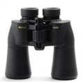 尼康雙筒望遠鏡|重慶尼康望遠鏡打折促銷