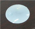 測溫儀用菲涅爾透鏡20200