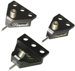 50GHZ射頻探針，美國GGB原裝進(jìn)口