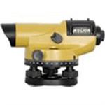 北信牌 自動(dòng)安平水準(zhǔn)儀 自動(dòng)安平水準(zhǔn)測(cè)試儀 含腳架標(biāo)尺水準(zhǔn)儀