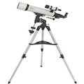 高級(jí)版 博冠 天王102/700 天地兩用高清攝影折射式專業(yè)天文望遠(yuǎn)鏡