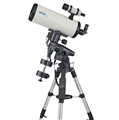 揭陽天文望遠(yuǎn)鏡專賣BOSMA博冠-天龍馬卡150/1800折反射高清電動(dòng)尋星天文望遠(yuǎn)鏡EM10版