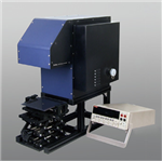 太陽(yáng)光模擬器