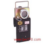 礦用本安型機(jī)車紅尾燈 礦用本安型機(jī)車指示燈