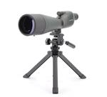 加拿大 NEWCON紐康 SIB 16X40 WP穩(wěn)像儀，雙筒望遠鏡