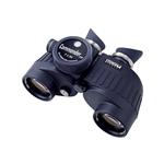 德國 STEINER視得樂 7830 環(huán)球司令 CommanderGlobal 7X50 望遠鏡