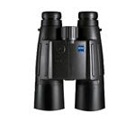 德國 ZEISS蔡司 勝利Victory 8X45 T*RF 雙筒測距望遠(yuǎn)鏡