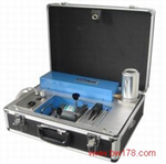 全自動卷邊投影儀 自動選點(diǎn)V3型