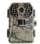 Onick歐尼卡AM-990V野生動(dòng)物紅外線(xiàn)監(jiān)控相機(jī)