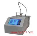 全自動苯結(jié)晶點(diǎn)測定儀 苯結(jié)晶點(diǎn)測定儀 苯結(jié)晶點(diǎn)檢測儀