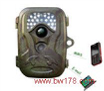 數(shù)字監(jiān)控相機(jī) 監(jiān)控相機(jī) 野外動物保護(hù)紅外監(jiān)控相機(jī)