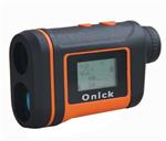 完全替代圖帕斯200測距望遠(yuǎn)鏡歐尼卡2000AS，可接三腳架，帶串口和藍(lán)牙，精度0.3