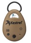 Kestrel D3無線溫度、濕度和壓力的數(shù)據(jù)記錄儀