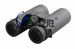 10x42雙筒望遠(yuǎn)鏡、雙筒望遠(yuǎn)鏡廠家參數(shù)