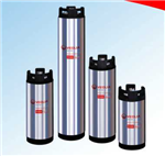 德國采購?fù)⒀舦eolia離子交換器―報價快、貨期短