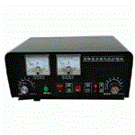 電腐蝕打標(biāo)機、電化學(xué)表面腐蝕打標(biāo)機打碼機