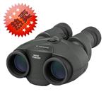 佳能望遠(yuǎn)鏡優(yōu)勢在與哪里佳能10*30價(jià)格