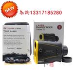 美國(guó)進(jìn)口圖帕斯測(cè)距儀受歡迎型號(hào)是圖帕斯200美國(guó)圖帕斯代理