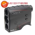 圖帕斯測(cè)距中便宜測(cè)距儀型號(hào)是200L 圖帕斯200/圖帕斯200L/圖帕斯360/圖帕斯200X