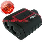 2019年圖帕斯高銷量 精度達(dá)到0.04米的型號(hào)是圖帕斯200X