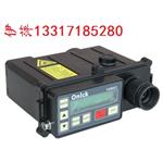 #歐尼卡廠(chǎng)家企業(yè)新聞資訊#遠(yuǎn)距離激光測(cè)距儀歐尼卡10000米參數(shù)價(jià)格#新聞動(dòng)態(tài)