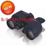 新款德國(guó)Steiner（視得樂(lè)）艦隊(duì)司令Commander2329 7x50LRF雙筒測(cè)距望遠(yuǎn)鏡