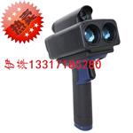 2019年代GPS功能的拍照錄像一體測(cè)速儀歐尼卡LSP320總代