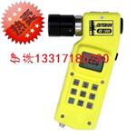 林業(yè)測(cè)樹(shù)儀器美國(guó)快特能RD1000測(cè)樹(shù)器 樹(shù)木高度/直徑測(cè)量?jī)x