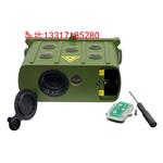 中國(guó)測(cè)距儀廠家 4000米雙目測(cè)方位角測(cè)距歐尼卡4000CI 部隊(duì)常采購(gòu)型號(hào)