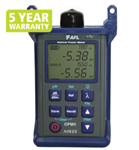 美國羅意斯 OPM5-2D光功率計(jì)