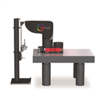 OptiCool超精準(zhǔn)全開放強(qiáng)磁場低溫光學(xué)研究平臺(tái)