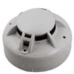 光電感煙火災(zāi)探測(cè)器報(bào)警器