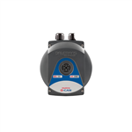 赫爾納-比利時(shí)DALEMANS氣體探測器