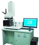 紫外雙面光刻機(jī)